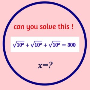 776163800 1497309665756496 2888970698701680280 n