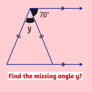 778565343 1496336649187131 4646269615030130898 n