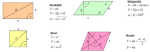 trigo